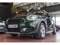 MINI Cooper Countryman S E ALL4 Verde - thumbnail 20