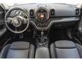 MINI Cooper Countryman S E ALL4 Verde - thumbnail 40
