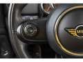 MINI Cooper Countryman S E ALL4 Verde - thumbnail 48