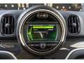 MINI Cooper Countryman S E ALL4 Verde - thumbnail 27