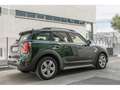 MINI Cooper Countryman S E ALL4 Verde - thumbnail 37