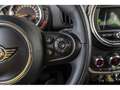 MINI Cooper Countryman S E ALL4 Verde - thumbnail 50