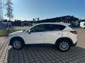 Mazda CX-5 Center-Line 2WD*1 HAND*EURO 6* Fehér - thumbnail 2