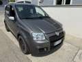 Fiat Panda 1.4 16v 100cv - thumbnail 5