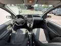Fiat Panda 1.4 16v 100cv - thumbnail 9