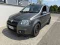 Fiat Panda 1.4 16v 100cv - thumbnail 2