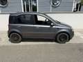 Fiat Panda 1.4 16v 100cv - thumbnail 6