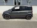 Fiat Panda 1.4 16v 100cv - thumbnail 3