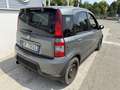 Fiat Panda 1.4 16v 100cv - thumbnail 4