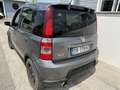 Fiat Panda 1.4 16v 100cv - thumbnail 1