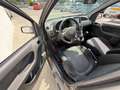 Fiat Panda 1.4 16v 100cv - thumbnail 8