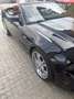 Ford Mustang Mustang Cabrio LX Aut. Schwarz - thumbnail 2