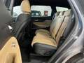 Hyundai SANTA FE Signature Plug-In Leder 360°Cam Head-Up Grau - thumbnail 9