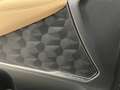 Hyundai SANTA FE Signature Plug-In Leder 360°Cam Head-Up Grau - thumbnail 19
