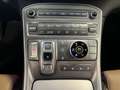 Hyundai SANTA FE Signature Plug-In Leder 360°Cam Head-Up Grau - thumbnail 24