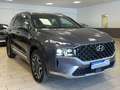 Hyundai SANTA FE Signature Plug-In Leder 360°Cam Head-Up Grau - thumbnail 3