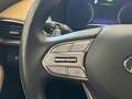 Hyundai SANTA FE Signature Plug-In Leder 360°Cam Head-Up Grau - thumbnail 14