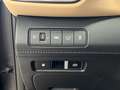 Hyundai SANTA FE Signature Plug-In Leder 360°Cam Head-Up Grau - thumbnail 16