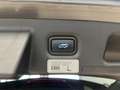 Hyundai SANTA FE Signature Plug-In Leder 360°Cam Head-Up Grau - thumbnail 7