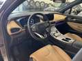 Hyundai SANTA FE Signature Plug-In Leder 360°Cam Head-Up Grau - thumbnail 20