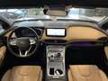 Hyundai SANTA FE Signature Plug-In Leder 360°Cam Head-Up Grau - thumbnail 10