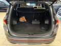 Hyundai SANTA FE Signature Plug-In Leder 360°Cam Head-Up Grau - thumbnail 6