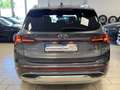 Hyundai SANTA FE Signature Plug-In Leder 360°Cam Head-Up Grau - thumbnail 5