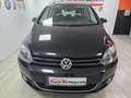 Volkswagen Golf Plus 1.4TSI Sport Noir - thumbnail 2