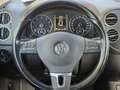 Volkswagen Golf Plus 1.4TSI Sport Noir - thumbnail 11
