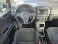 Volkswagen Golf Plus 1.4TSI Sport Noir - thumbnail 8
