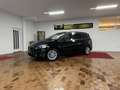 BMW 218 1.5i Gran Tourer Advantage/AUTMTK/NAV/TEM Schwarz - thumbnail 3