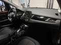 BMW 218 1.5i Gran Tourer Advantage/AUTMTK/NAV/TEM Schwarz - thumbnail 16