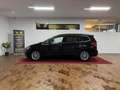 BMW 218 1.5i Gran Tourer Advantage/AUTMTK/NAV/TEM Schwarz - thumbnail 20