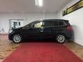 BMW 218 1.5i Gran Tourer Advantage/AUTMTK/NAV/TEM Schwarz - thumbnail 5