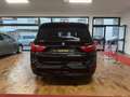 BMW 218 1.5i Gran Tourer Advantage/AUTMTK/NAV/TEM Schwarz - thumbnail 8