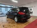BMW 218 1.5i Gran Tourer Advantage/AUTMTK/NAV/TEM Schwarz - thumbnail 7