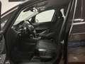 BMW 218 1.5i Gran Tourer Advantage/AUTMTK/NAV/TEM Schwarz - thumbnail 17