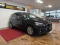 BMW 218 1.5i Gran Tourer Advantage/AUTMTK/NAV/TEM Schwarz - thumbnail 13
