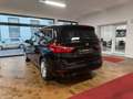 BMW 218 1.5i Gran Tourer Advantage/AUTMTK/NAV/TEM Schwarz - thumbnail 6