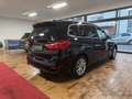 BMW 218 1.5i Gran Tourer Advantage/AUTMTK/NAV/TEM Schwarz - thumbnail 10
