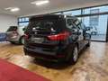 BMW 218 1.5i Gran Tourer Advantage/AUTMTK/NAV/TEM Schwarz - thumbnail 9