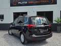 Opel Zafira Tourer 1.6 CDTi Cosmo - 7 PLACES - CAMERA - NAVI Noir - thumbnail 4