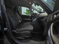 Opel Zafira Tourer 1.6 CDTi Cosmo - 7 PLACES - CAMERA - NAVI Noir - thumbnail 13