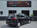 Opel Zafira Tourer 1.6 CDTi Cosmo - 7 PLACES - CAMERA - NAVI Noir - thumbnail 7