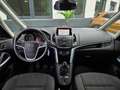 Opel Zafira Tourer 1.6 CDTi Cosmo - 7 PLACES - CAMERA - NAVI Noir - thumbnail 10