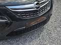Opel Zafira Tourer 1.6 CDTi Cosmo - 7 PLACES - CAMERA - NAVI Noir - thumbnail 9