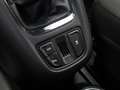 Opel Zafira Tourer 1.6 CDTi Cosmo - 7 PLACES - CAMERA - NAVI Noir - thumbnail 15