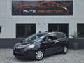 Opel Zafira Tourer 1.6 CDTi Cosmo - 7 PLACES - CAMERA - NAVI Noir - thumbnail 1