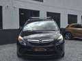 Opel Zafira Tourer 1.6 CDTi Cosmo - 7 PLACES - CAMERA - NAVI Noir - thumbnail 3