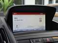 Opel Zafira Tourer 1.6 CDTi Cosmo - 7 PLACES - CAMERA - NAVI Noir - thumbnail 25